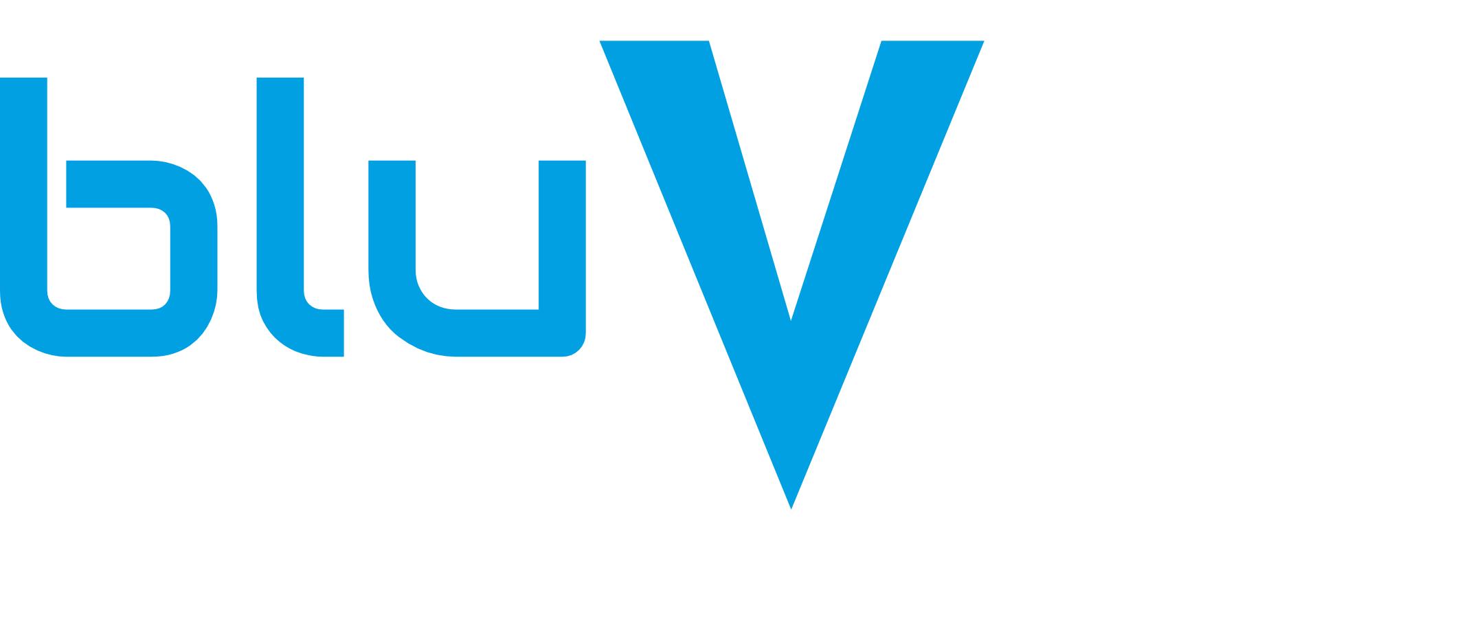 Ajans Logosu