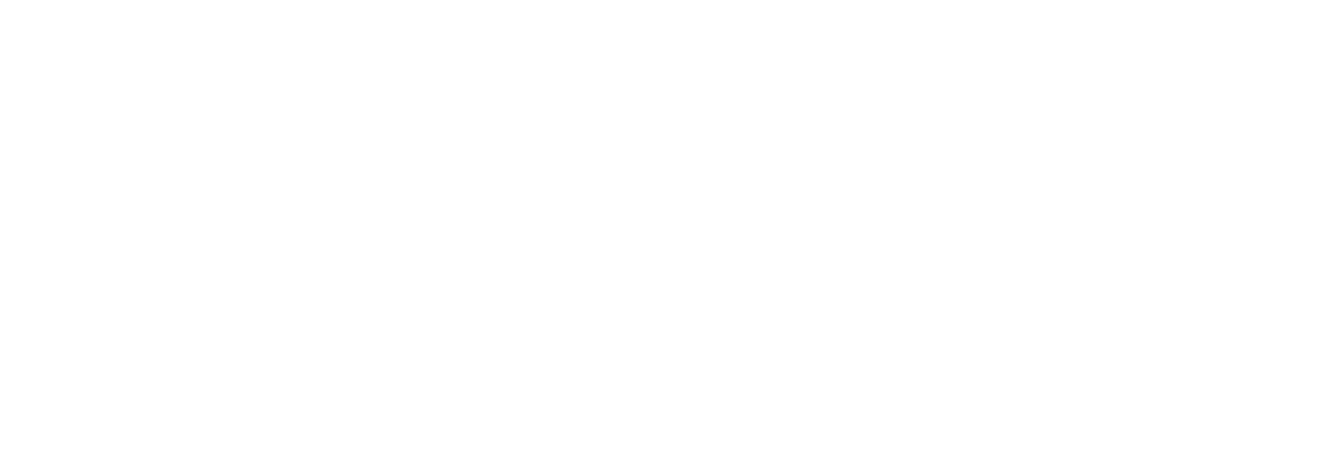 Reklam Yolda